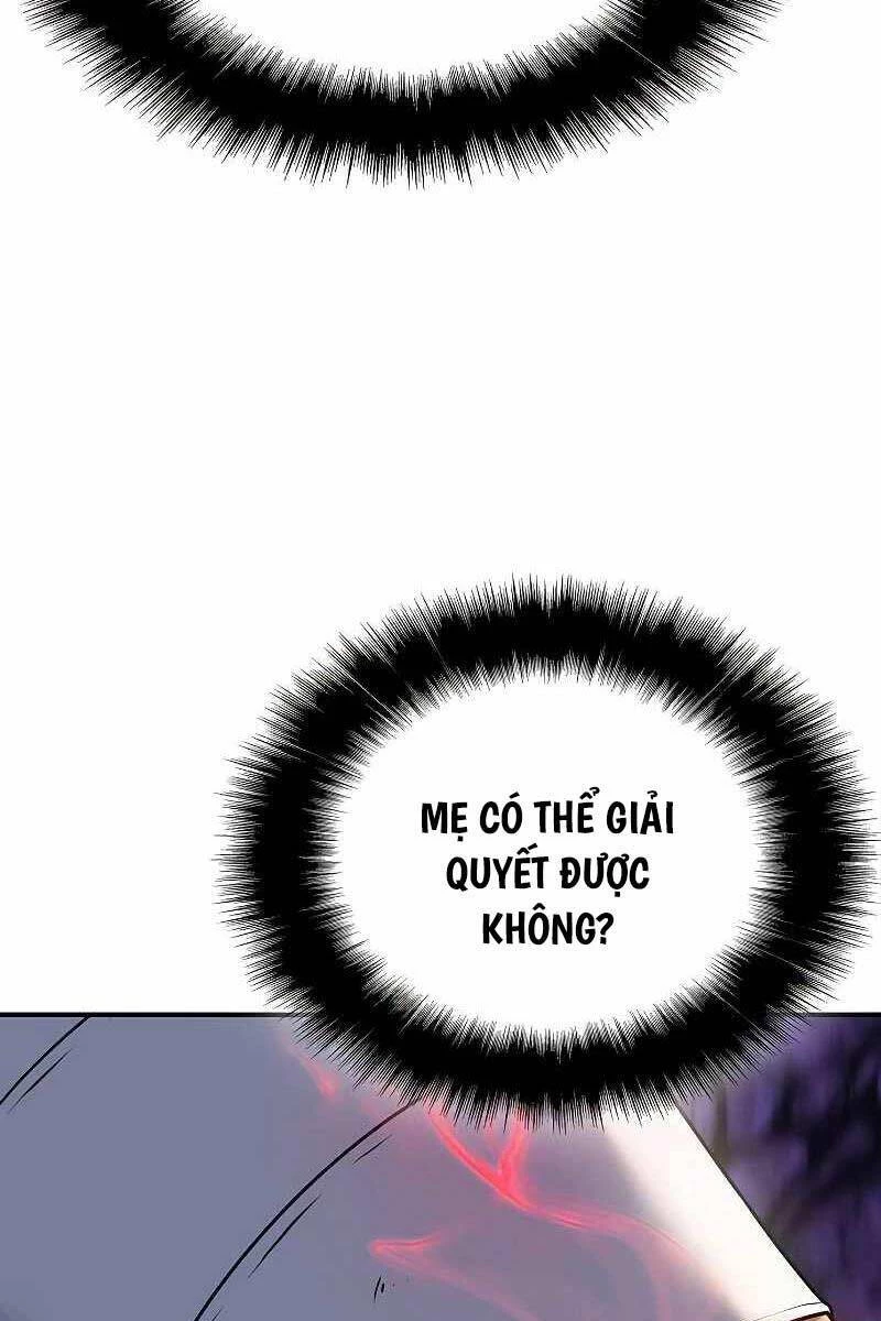 Linh Mục Tha Hóa Chapter 45 - 65