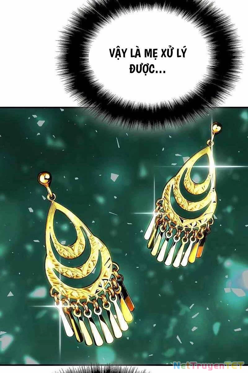 Linh Mục Tha Hóa Chapter 45 - 67
