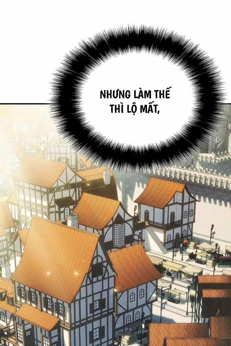 Linh Mục Tha Hóa Chapter 45 - 69