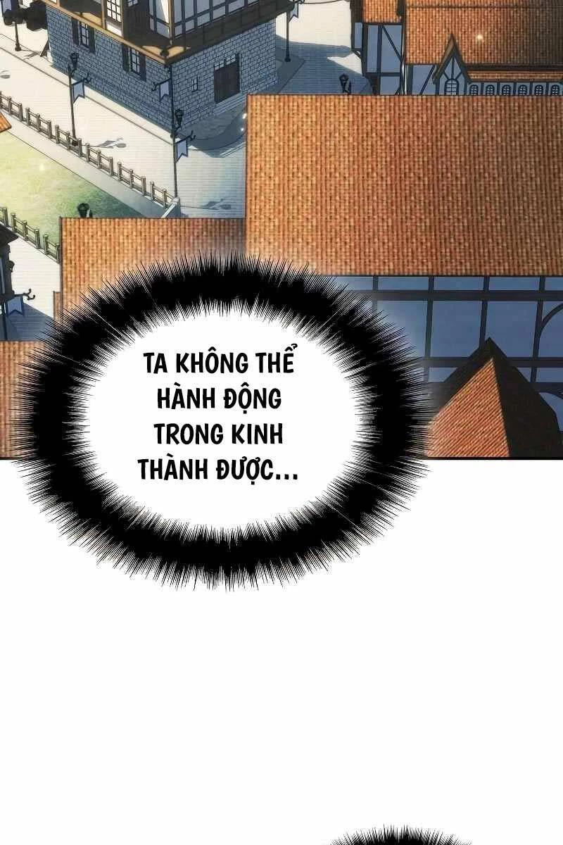 Linh Mục Tha Hóa Chapter 45 - 70