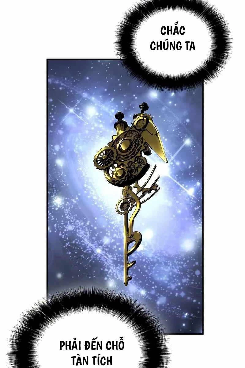 Linh Mục Tha Hóa Chapter 45 - 71