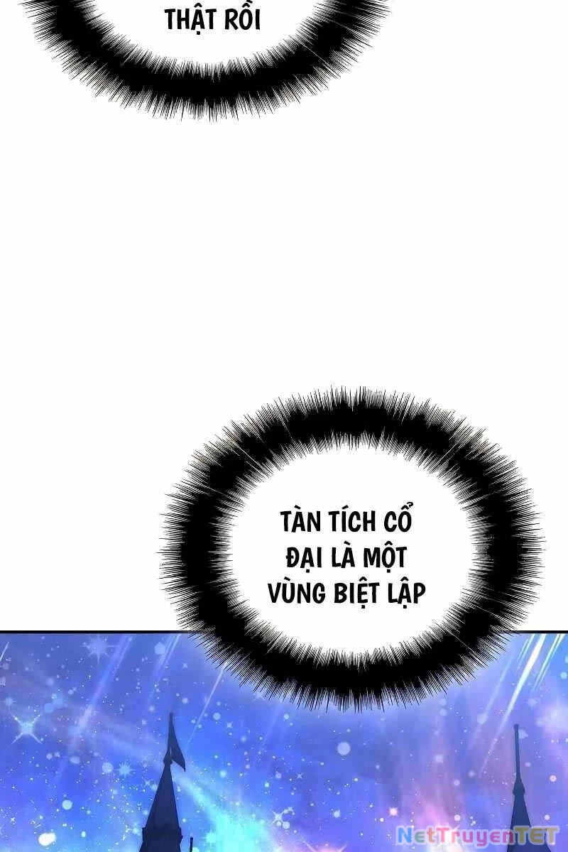 Linh Mục Tha Hóa Chapter 45 - 72