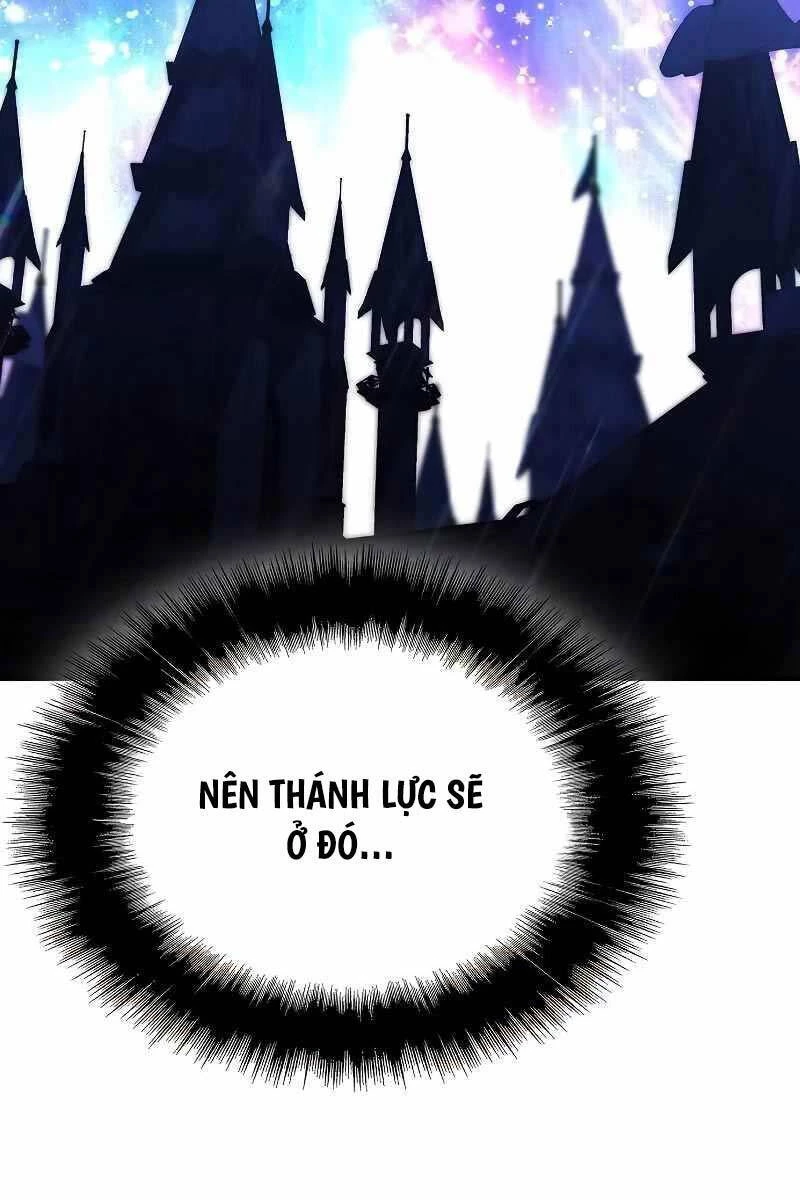 Linh Mục Tha Hóa Chapter 45 - 73