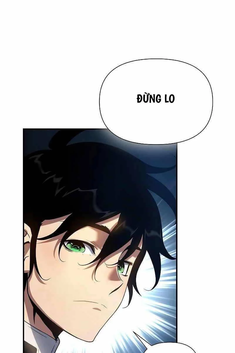 Linh Mục Tha Hóa Chapter 45 - 74