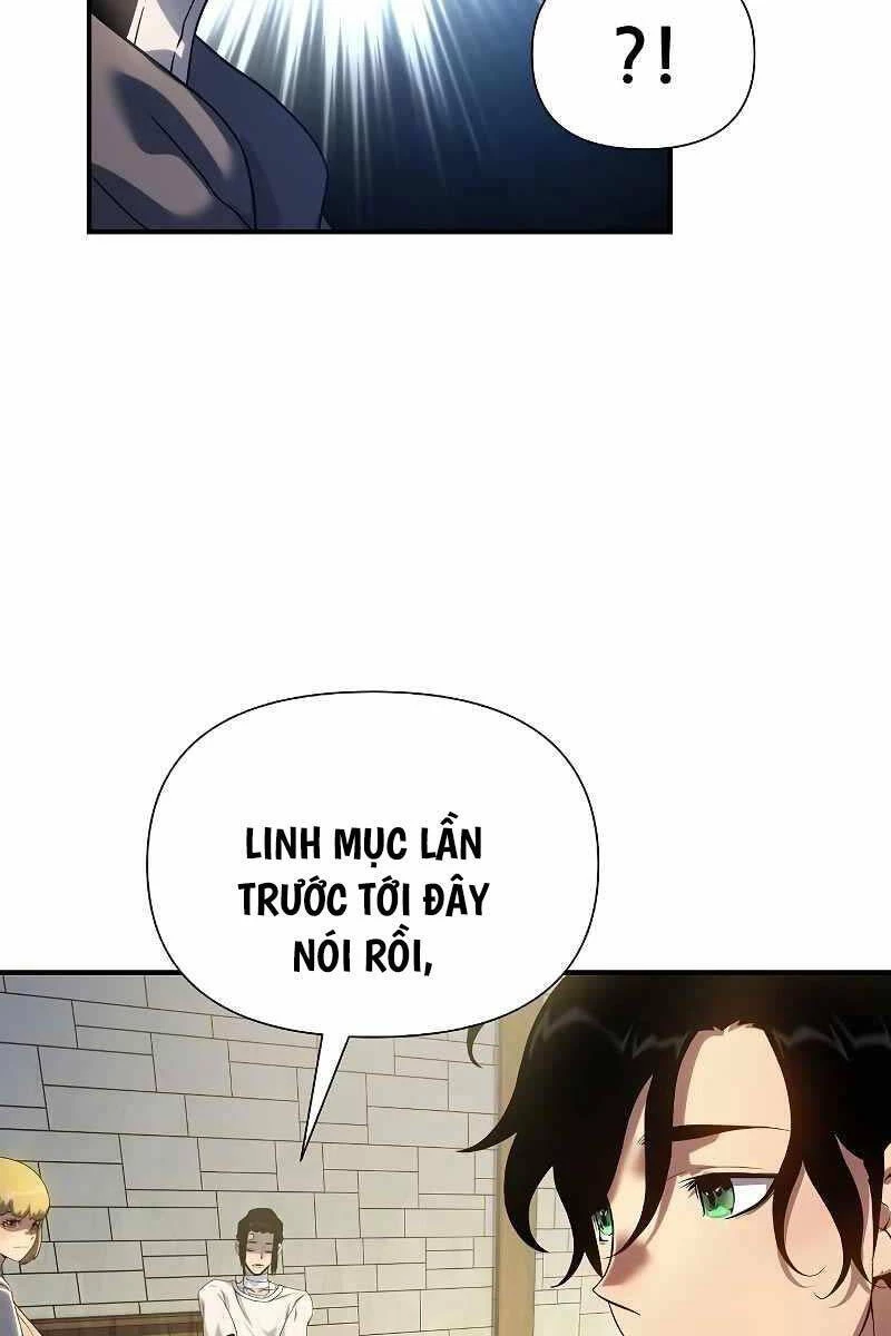 Linh Mục Tha Hóa Chapter 45 - 75