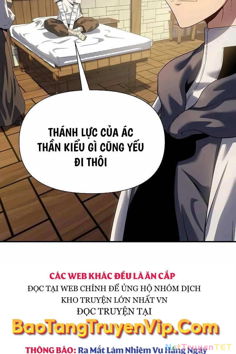 Linh Mục Tha Hóa Chapter 45 - 76