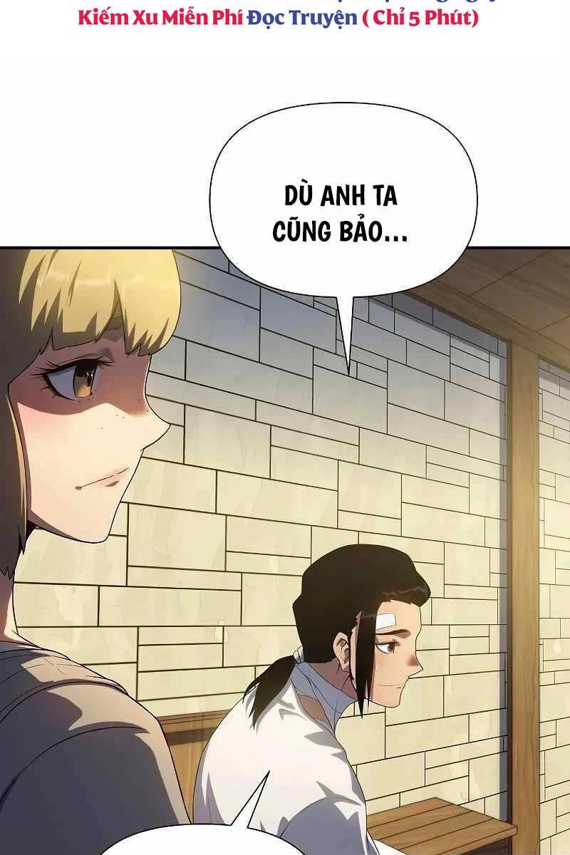 Linh Mục Tha Hóa Chapter 45 - 77
