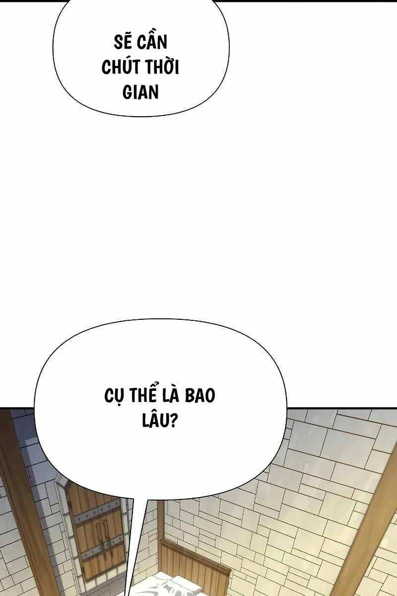 Linh Mục Tha Hóa Chapter 45 - 78