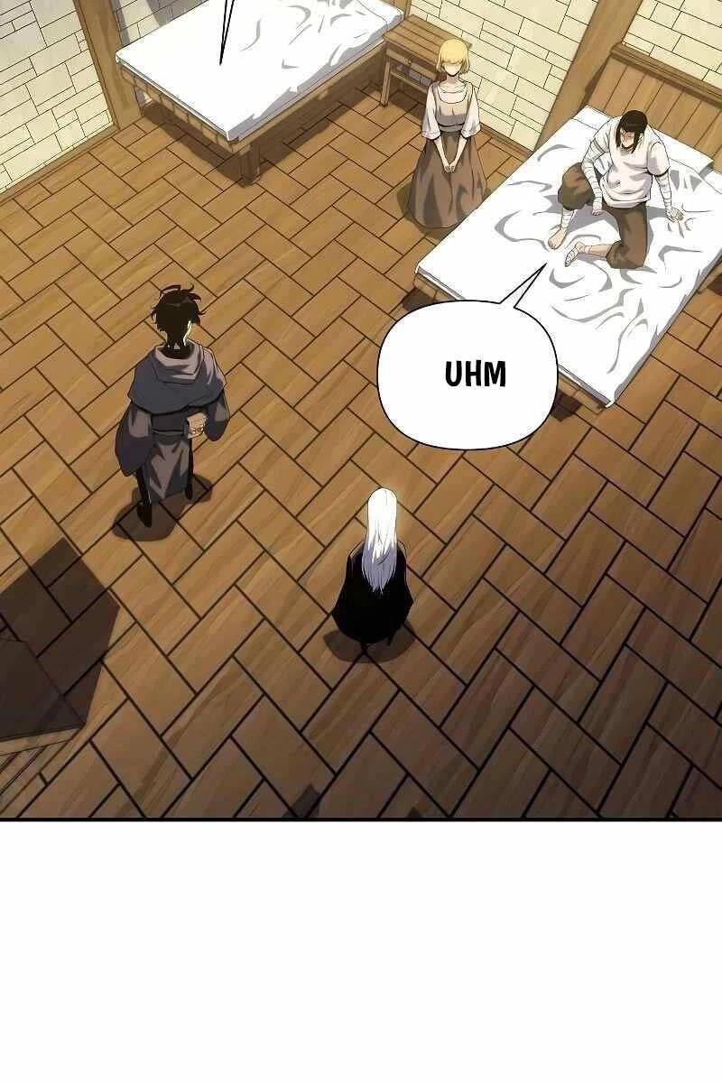 Linh Mục Tha Hóa Chapter 45 - 79