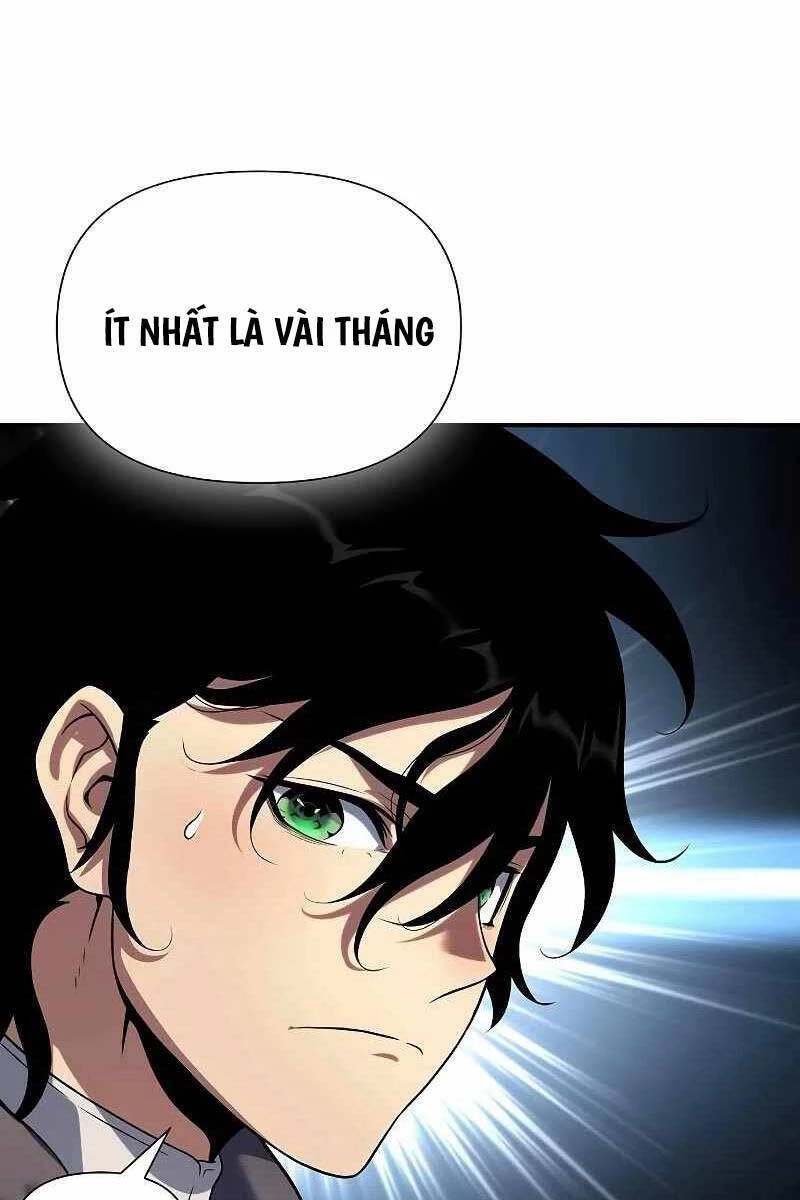 Linh Mục Tha Hóa Chapter 45 - 80