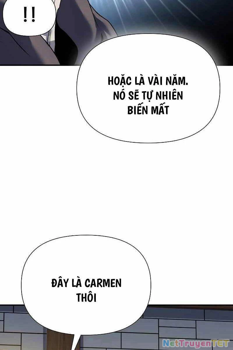 Linh Mục Tha Hóa Chapter 45 - 81