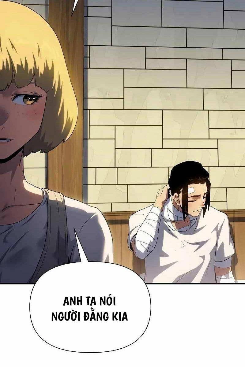 Linh Mục Tha Hóa Chapter 45 - 82