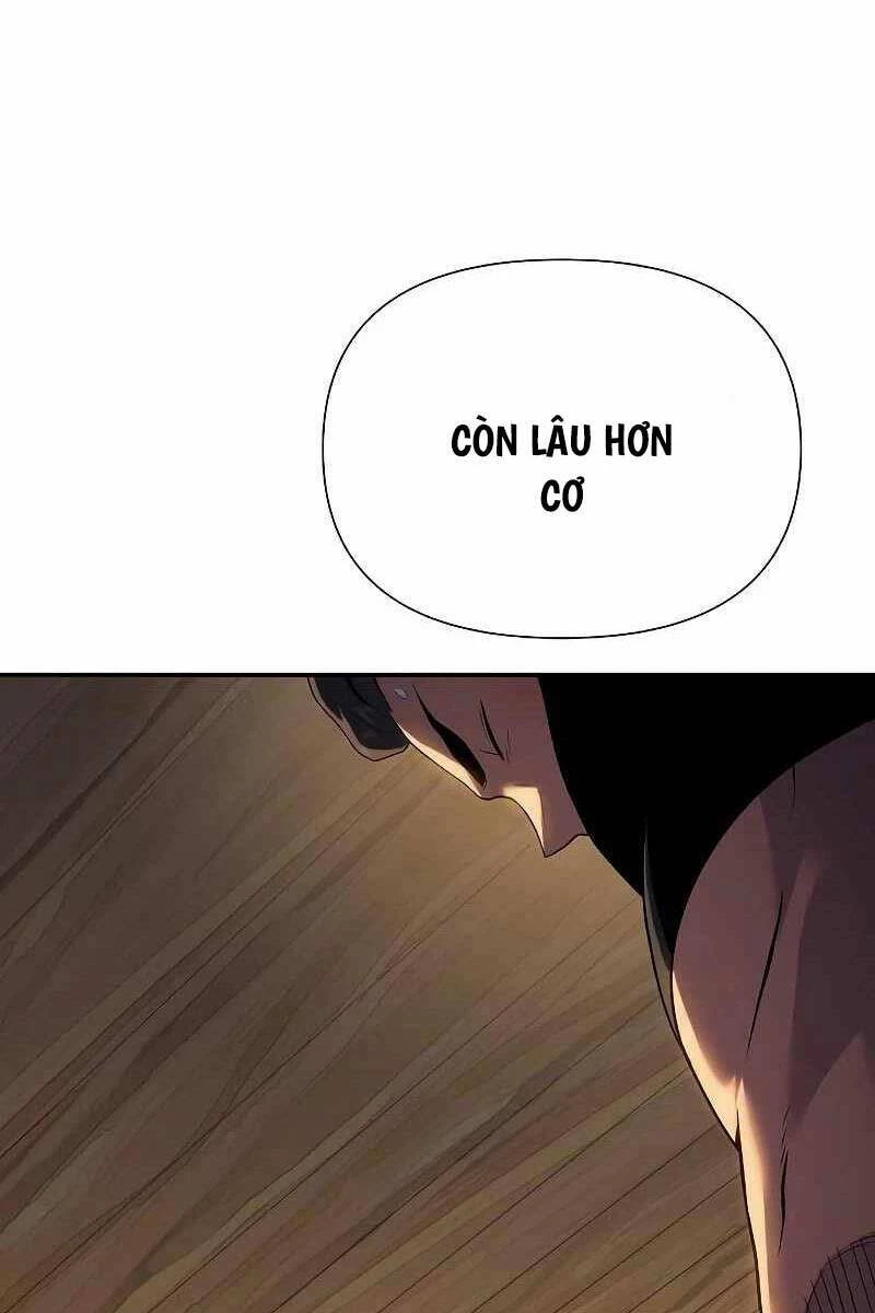 Linh Mục Tha Hóa Chapter 45 - 83
