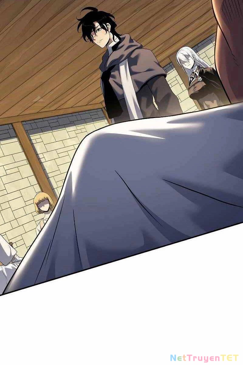 Linh Mục Tha Hóa Chapter 45 - 84