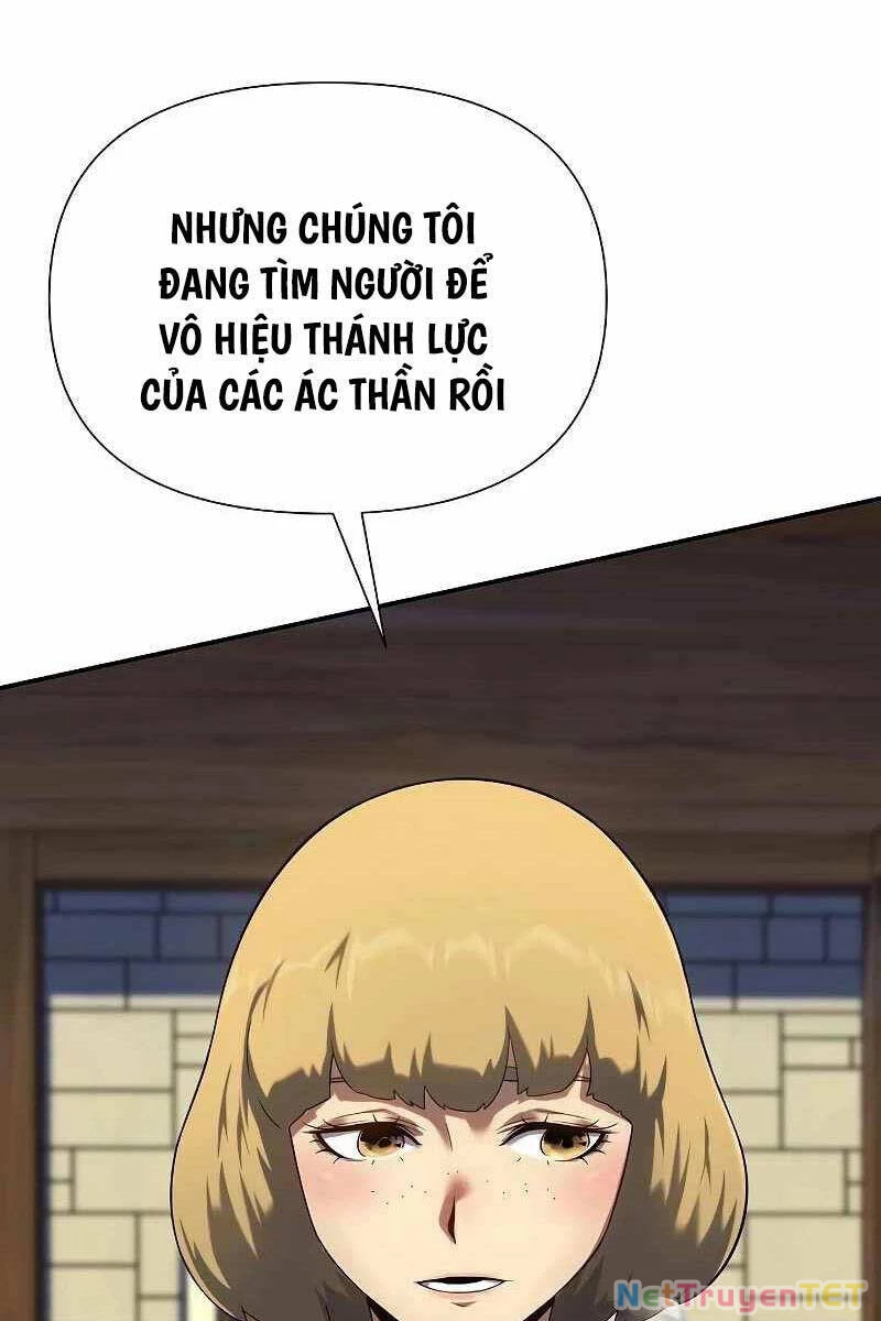 Linh Mục Tha Hóa Chapter 45 - 85
