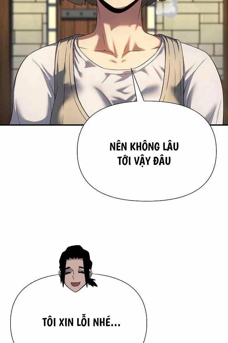 Linh Mục Tha Hóa Chapter 45 - 86