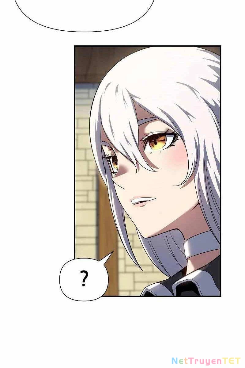 Linh Mục Tha Hóa Chapter 45 - 87