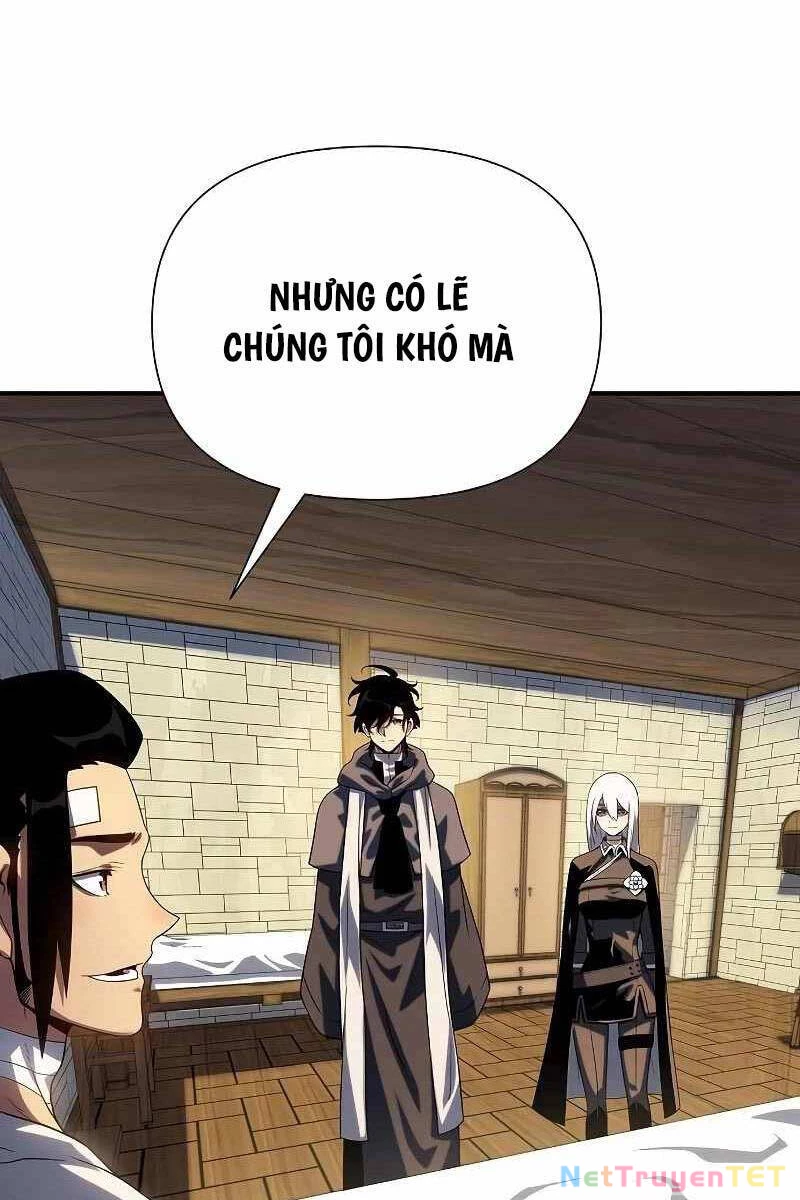 Linh Mục Tha Hóa Chapter 45 - 88