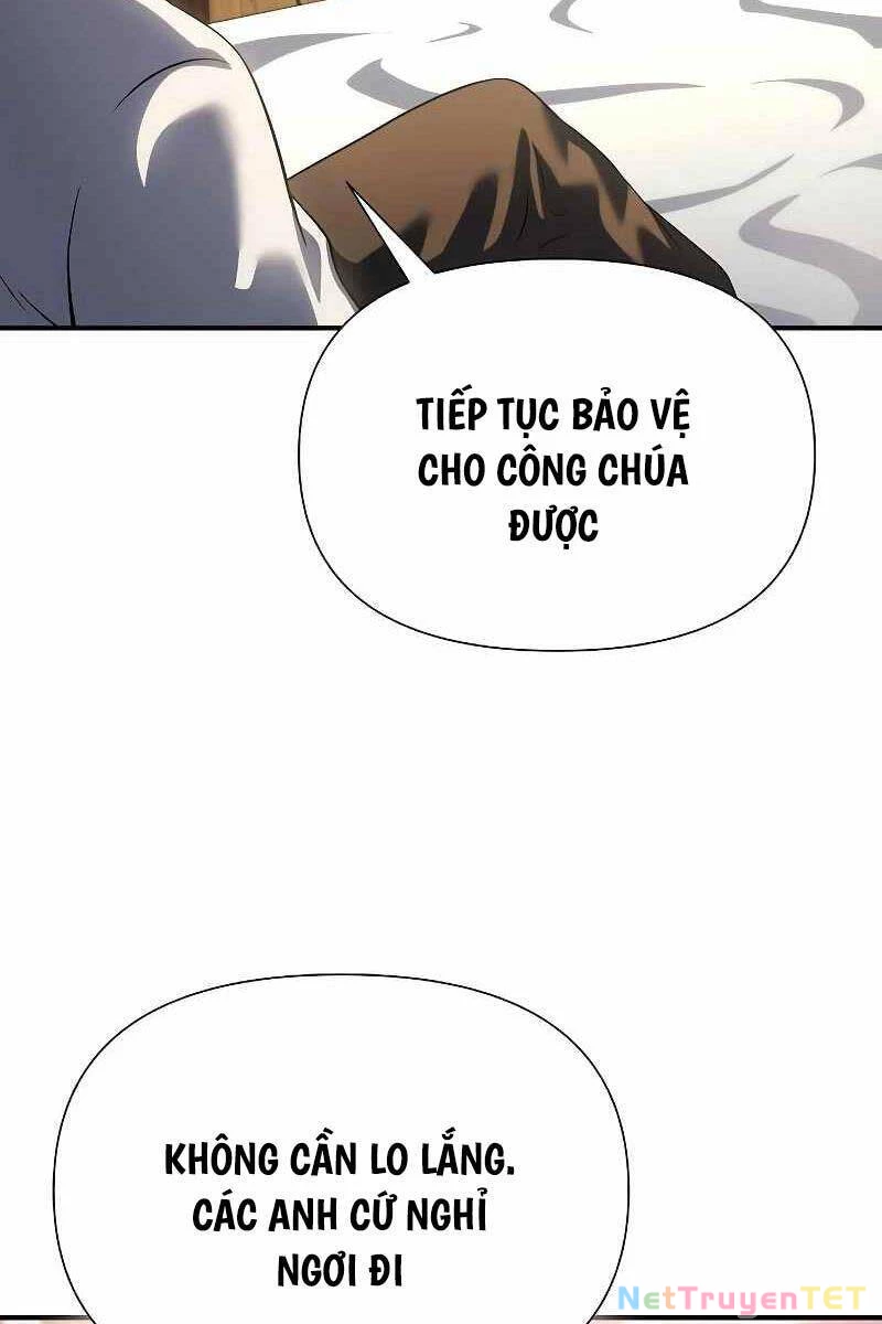 Linh Mục Tha Hóa Chapter 45 - 89