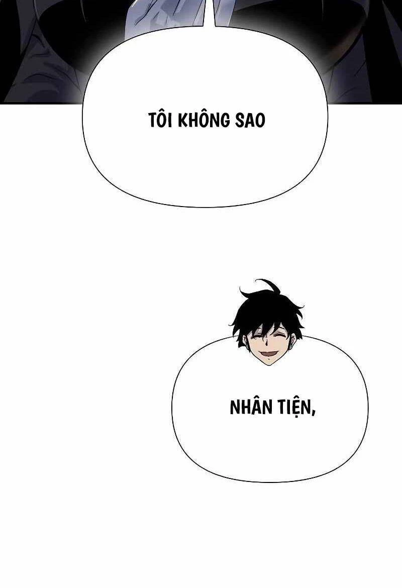 Linh Mục Tha Hóa Chapter 45 - 91