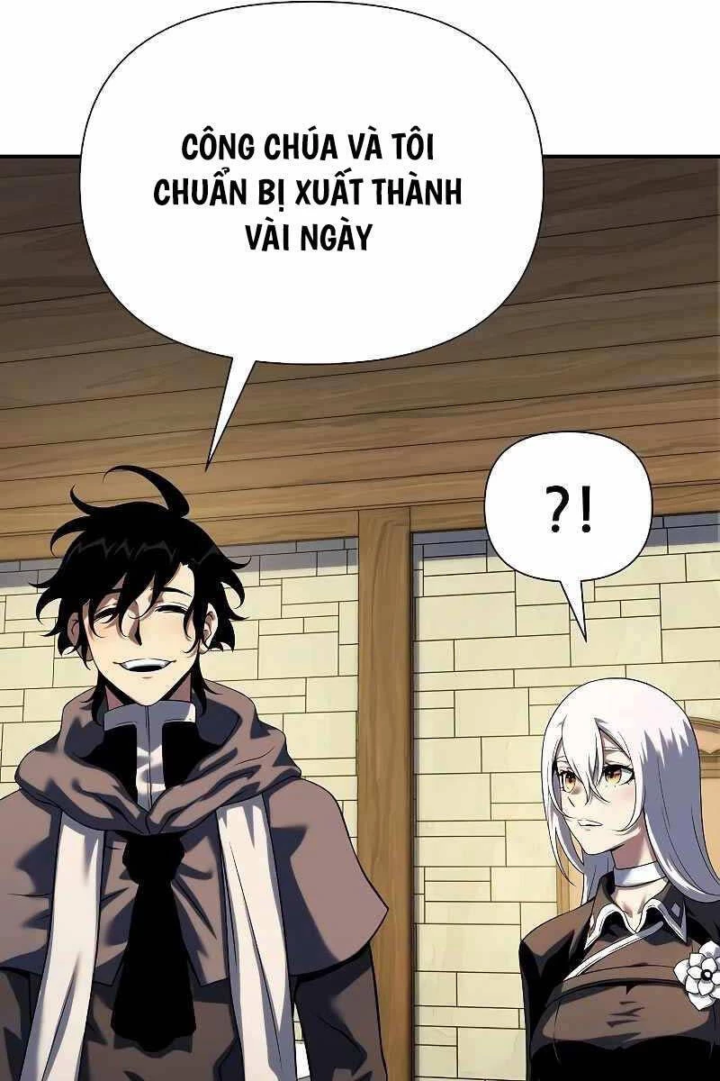 Linh Mục Tha Hóa Chapter 45 - 92