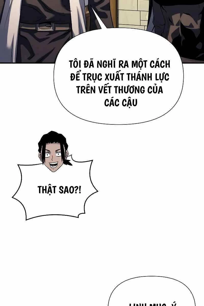 Linh Mục Tha Hóa Chapter 45 - 93
