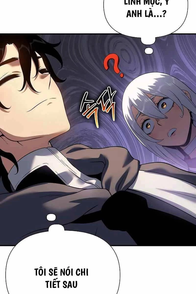 Linh Mục Tha Hóa Chapter 45 - 94