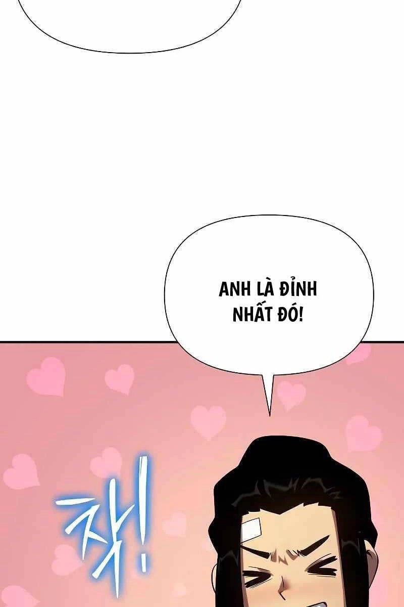 Linh Mục Tha Hóa Chapter 45 - 95