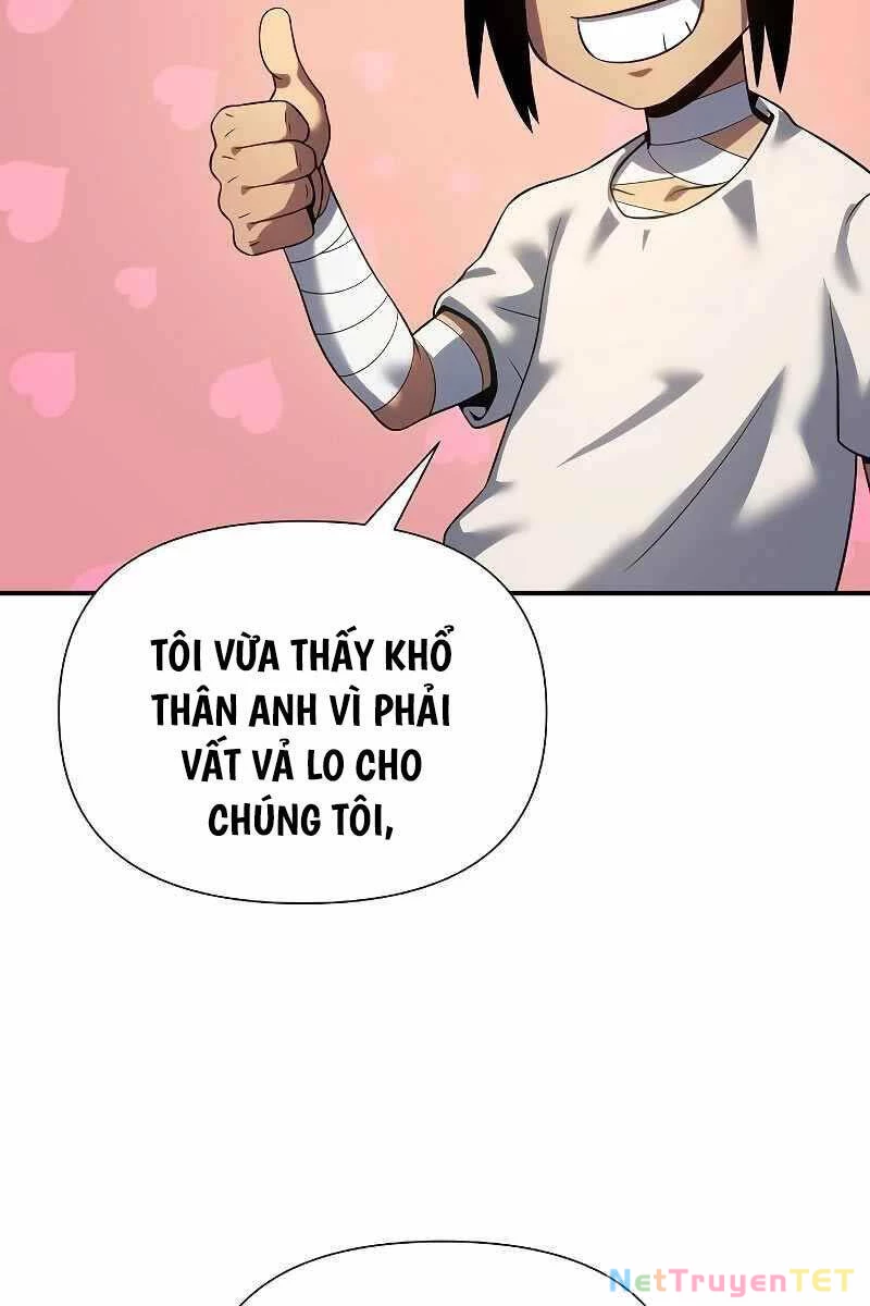 Linh Mục Tha Hóa Chapter 45 - 96
