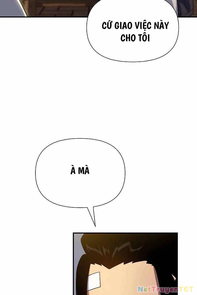 Linh Mục Tha Hóa Chapter 45 - 98