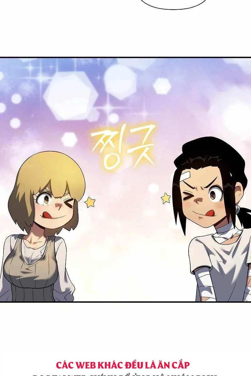 Linh Mục Tha Hóa Chapter 45 - 100
