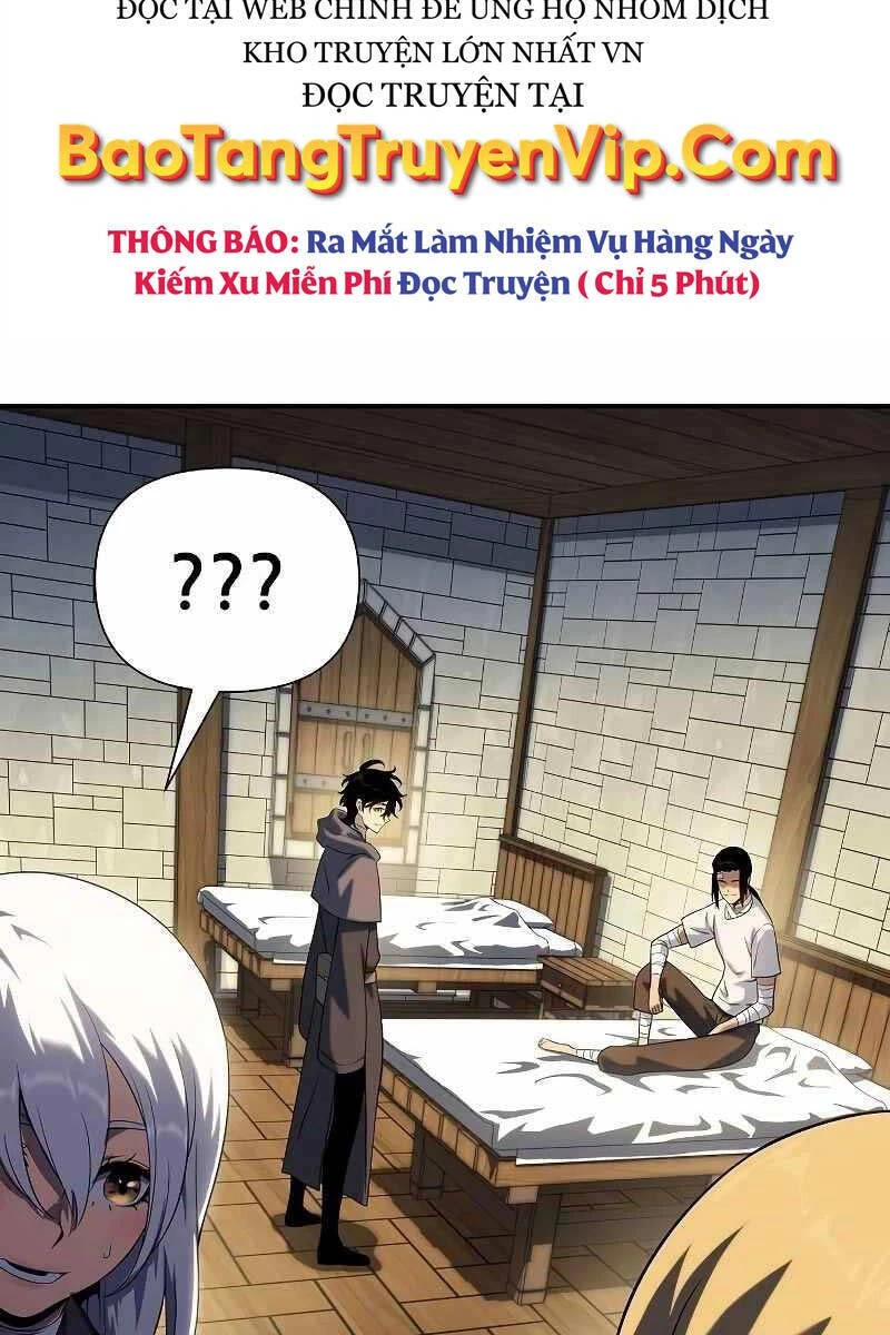 Linh Mục Tha Hóa Chapter 45 - 101