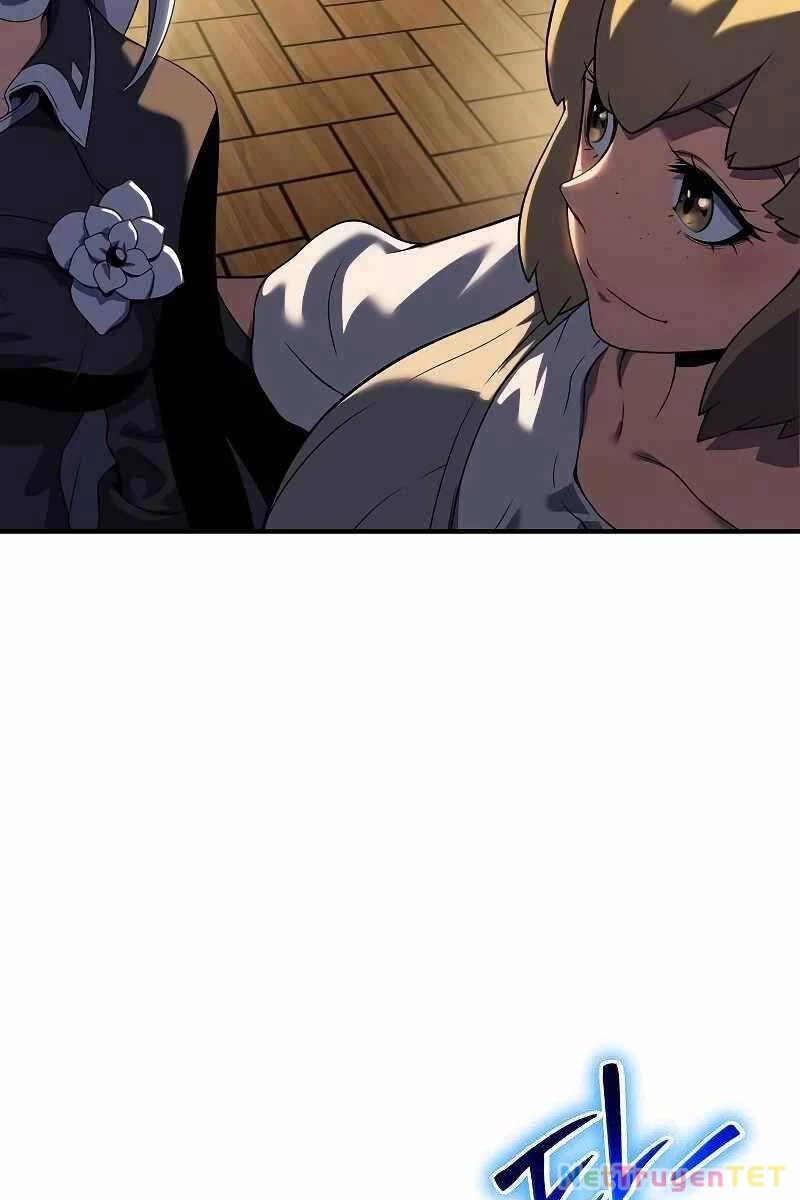 Linh Mục Tha Hóa Chapter 45 - 102