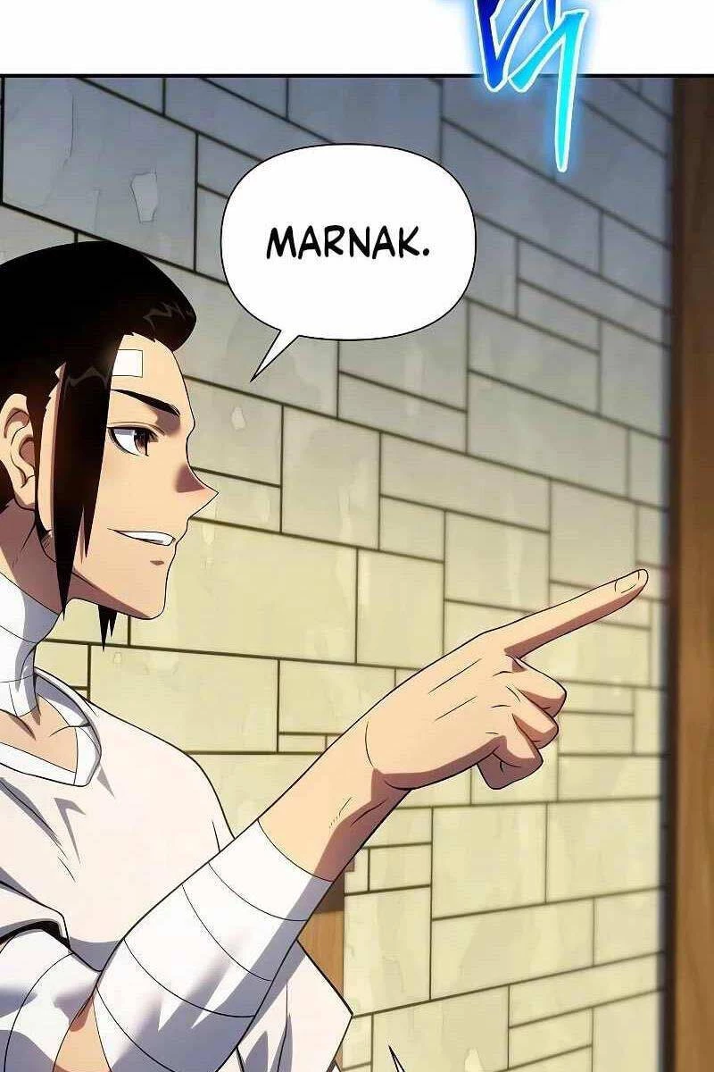 Linh Mục Tha Hóa Chapter 45 - 103