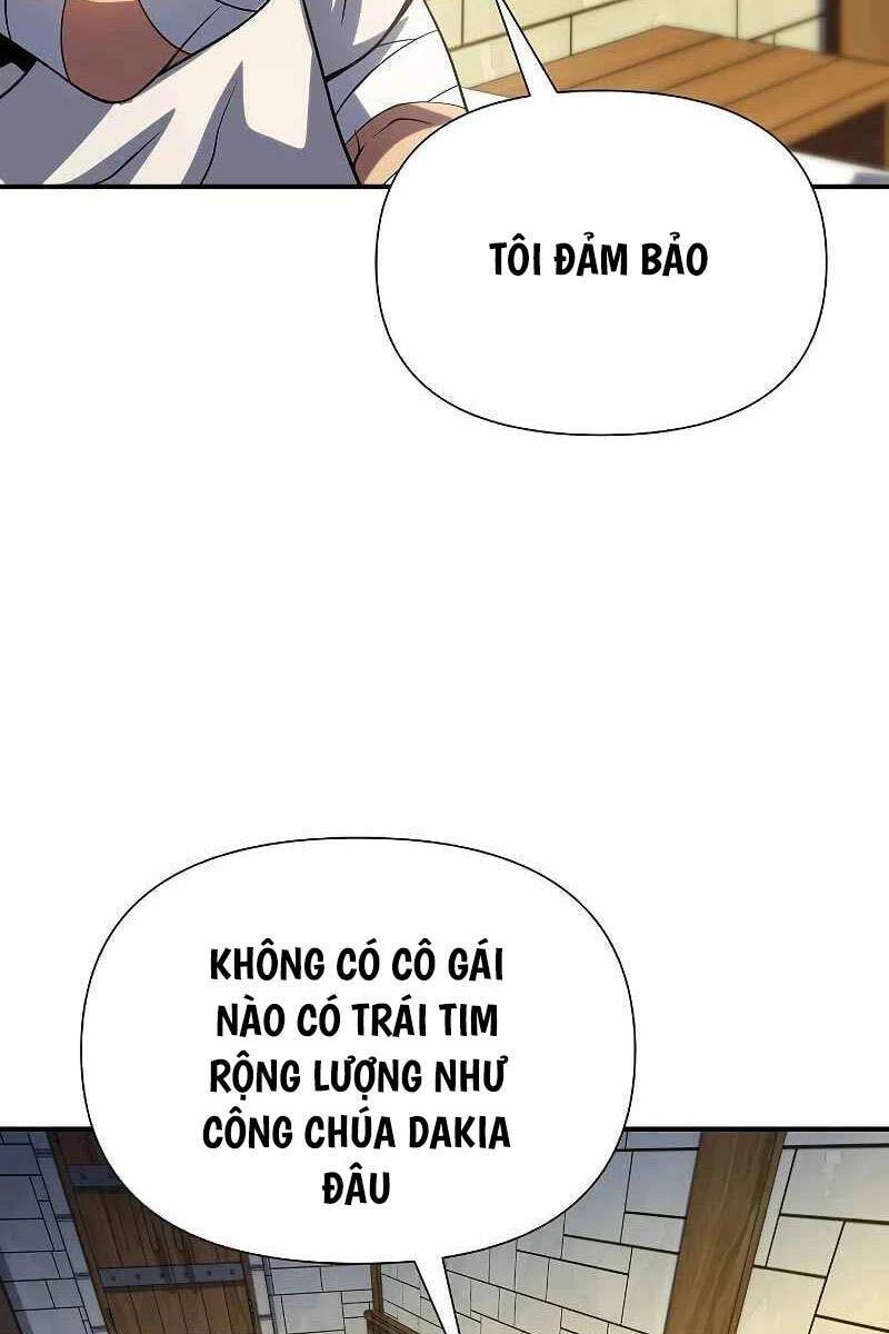 Linh Mục Tha Hóa Chapter 45 - 104