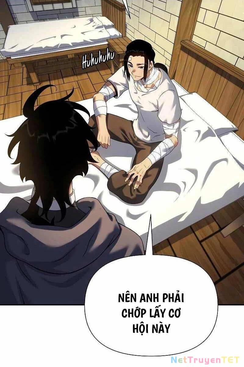 Linh Mục Tha Hóa Chapter 45 - 105