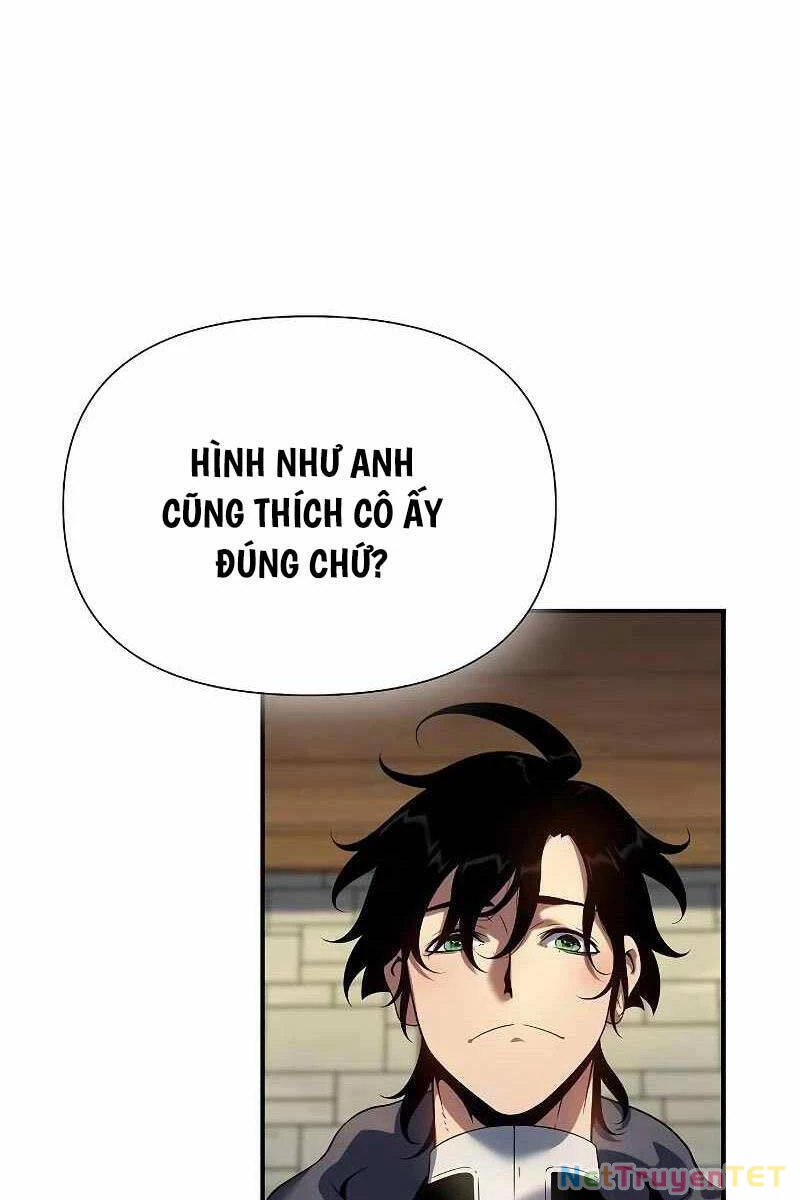 Linh Mục Tha Hóa Chapter 45 - 106