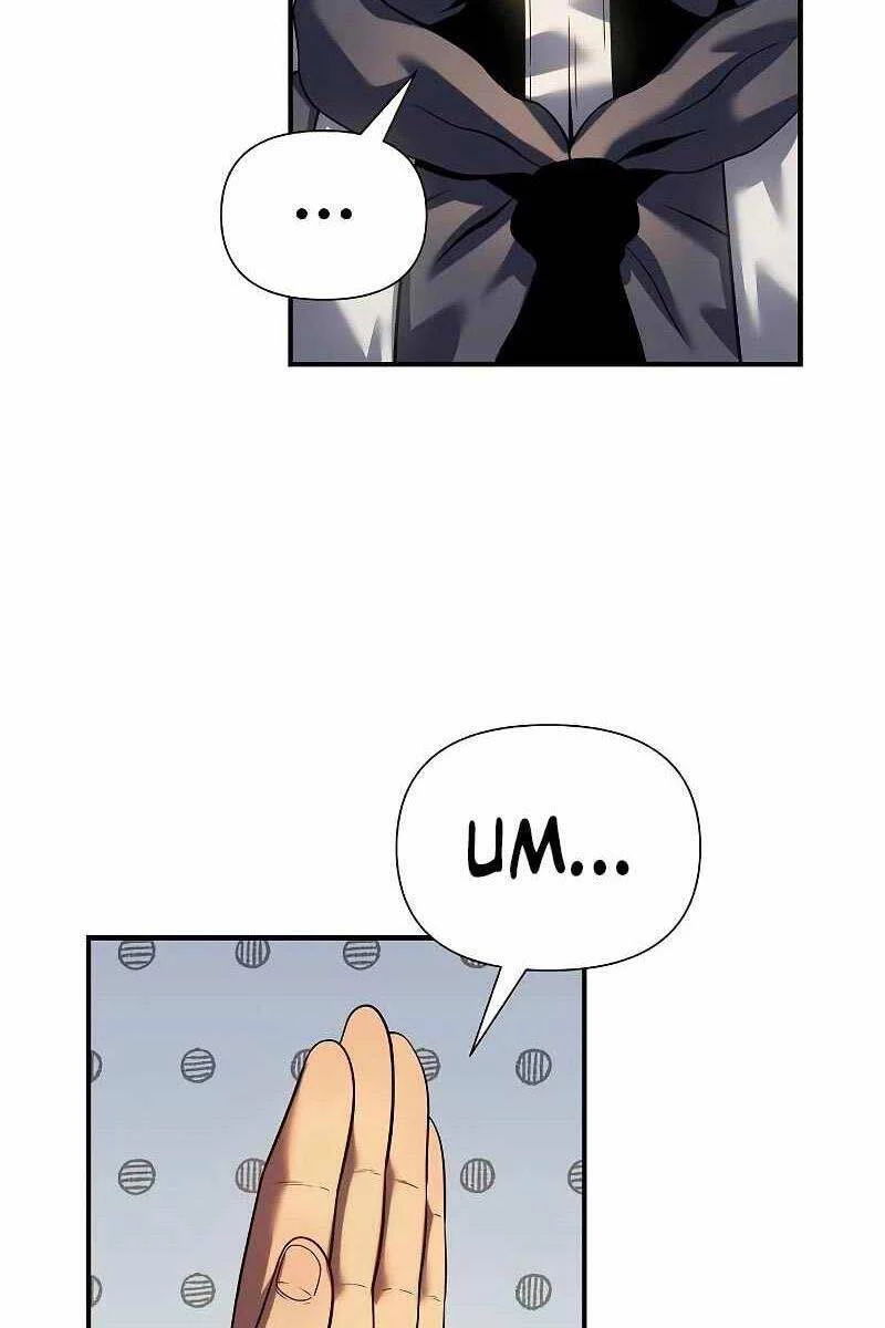 Linh Mục Tha Hóa Chapter 45 - 107