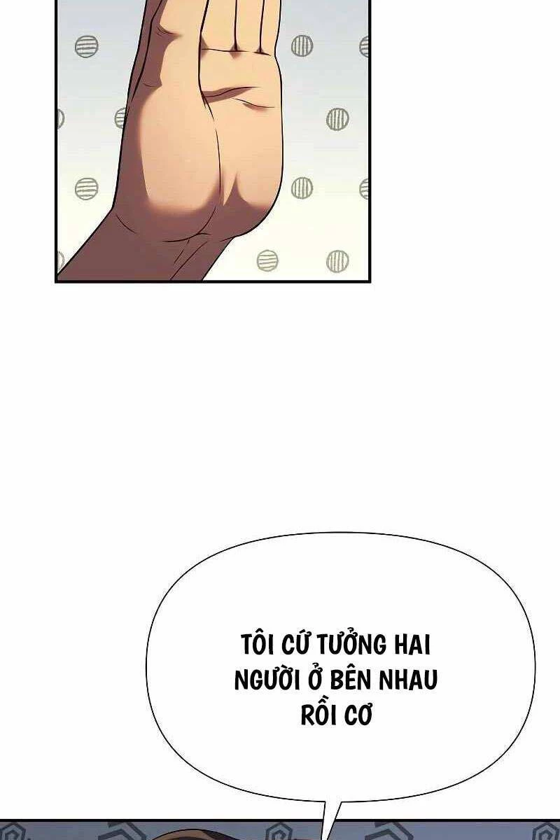 Linh Mục Tha Hóa Chapter 45 - 108