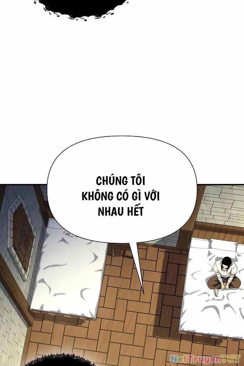 Linh Mục Tha Hóa Chapter 45 - 110