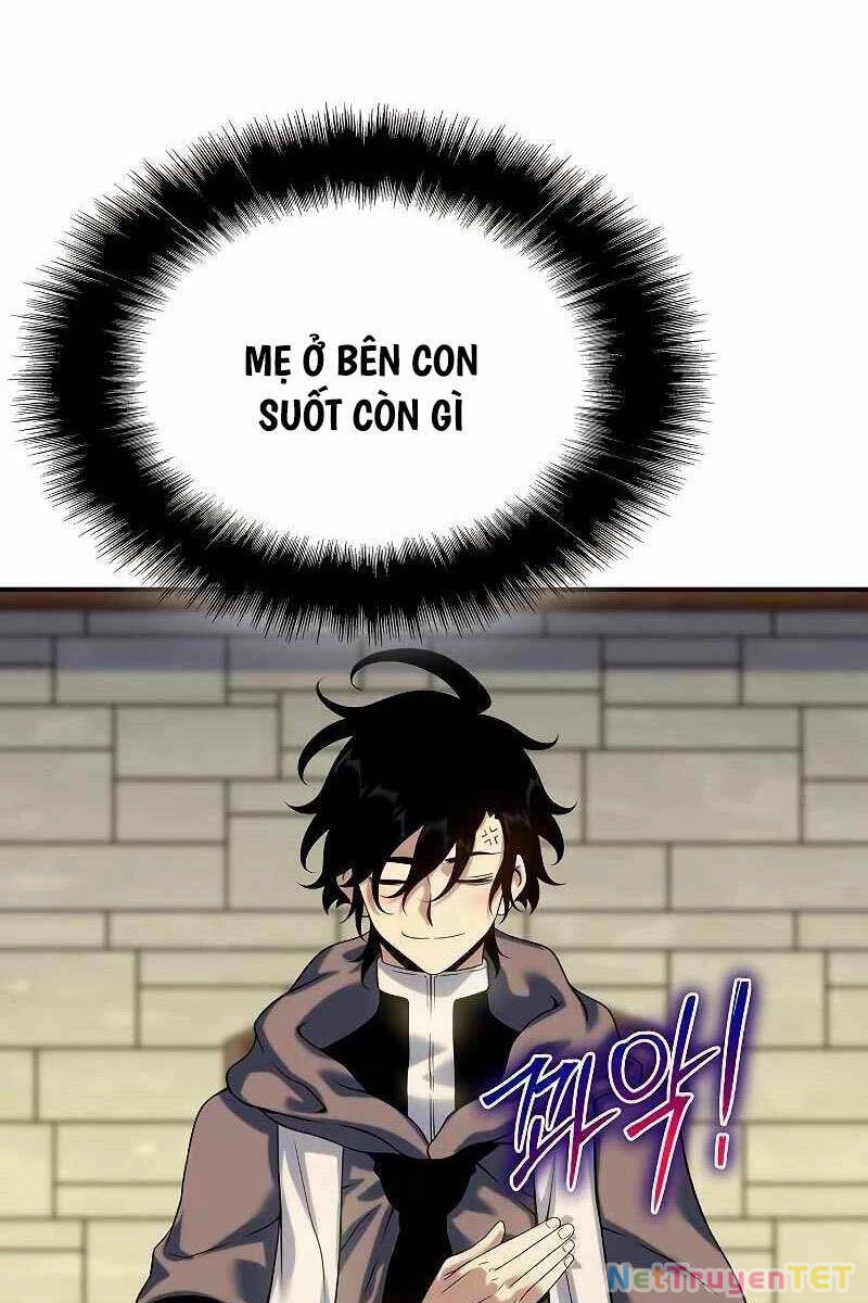 Linh Mục Tha Hóa Chapter 45 - 112