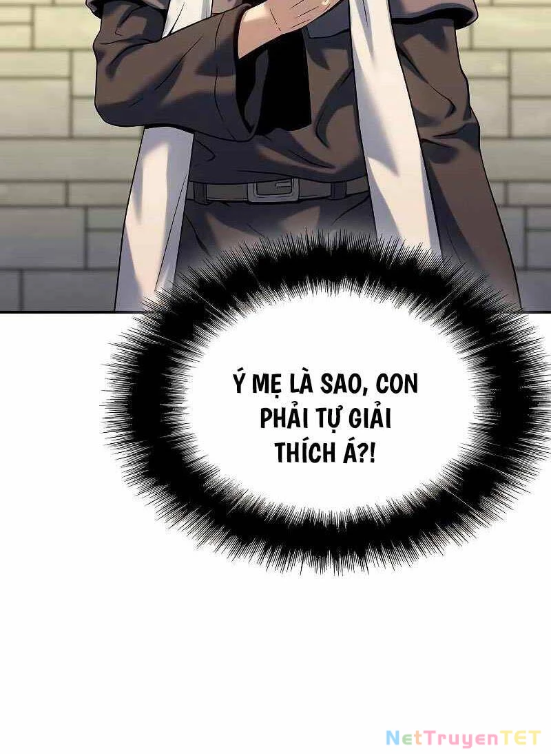 Linh Mục Tha Hóa Chapter 45 - 113