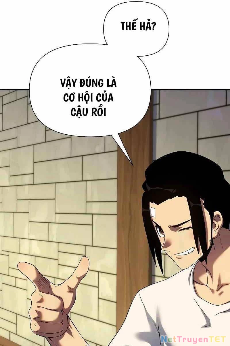 Linh Mục Tha Hóa Chapter 45 - 114