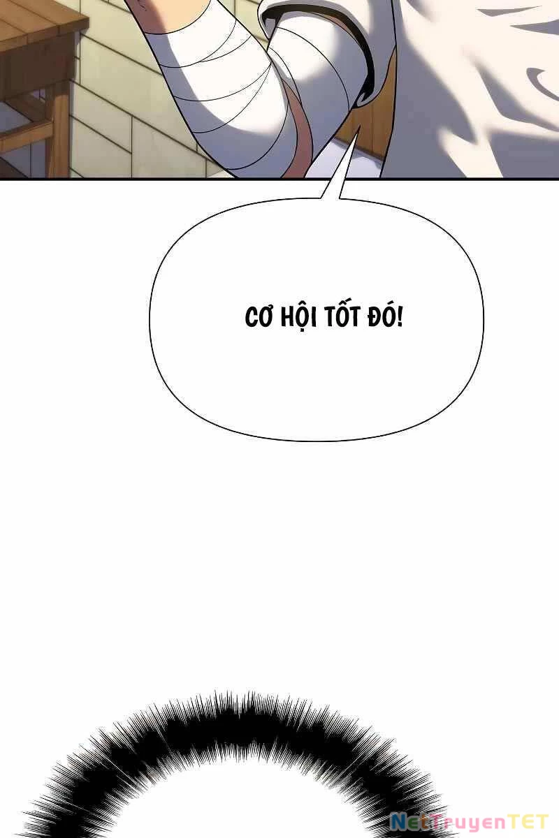 Linh Mục Tha Hóa Chapter 45 - 115