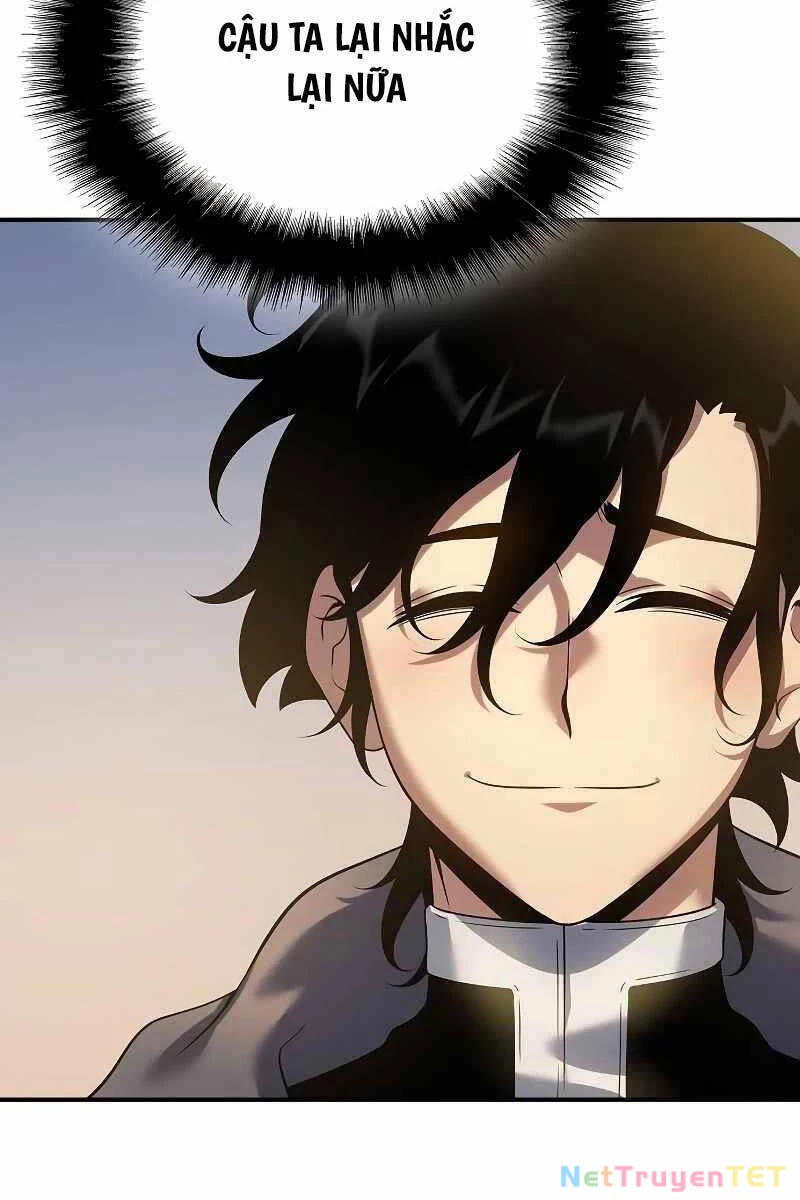 Linh Mục Tha Hóa Chapter 45 - 116