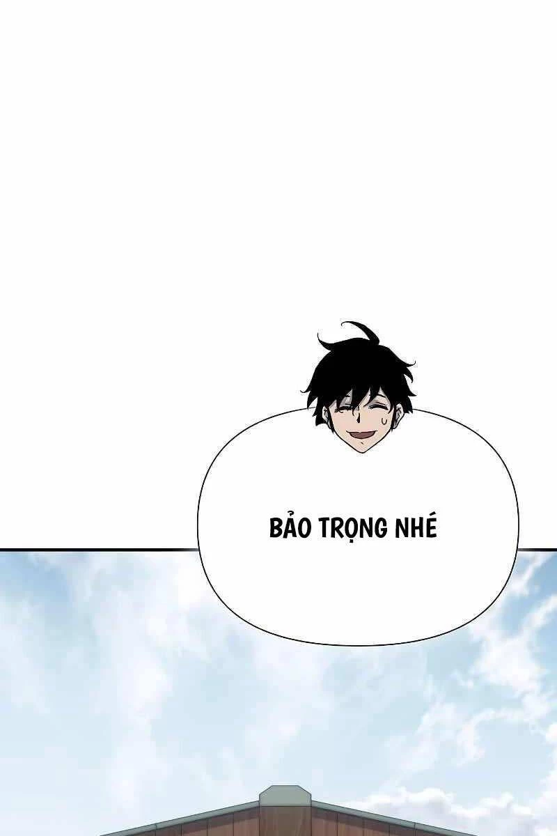 Linh Mục Tha Hóa Chapter 45 - 117