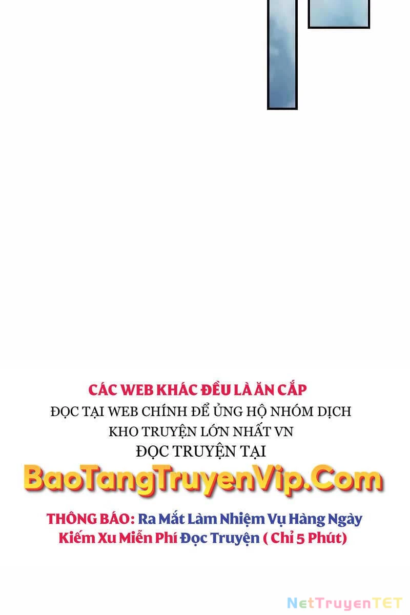 Linh Mục Tha Hóa Chapter 45 - 119