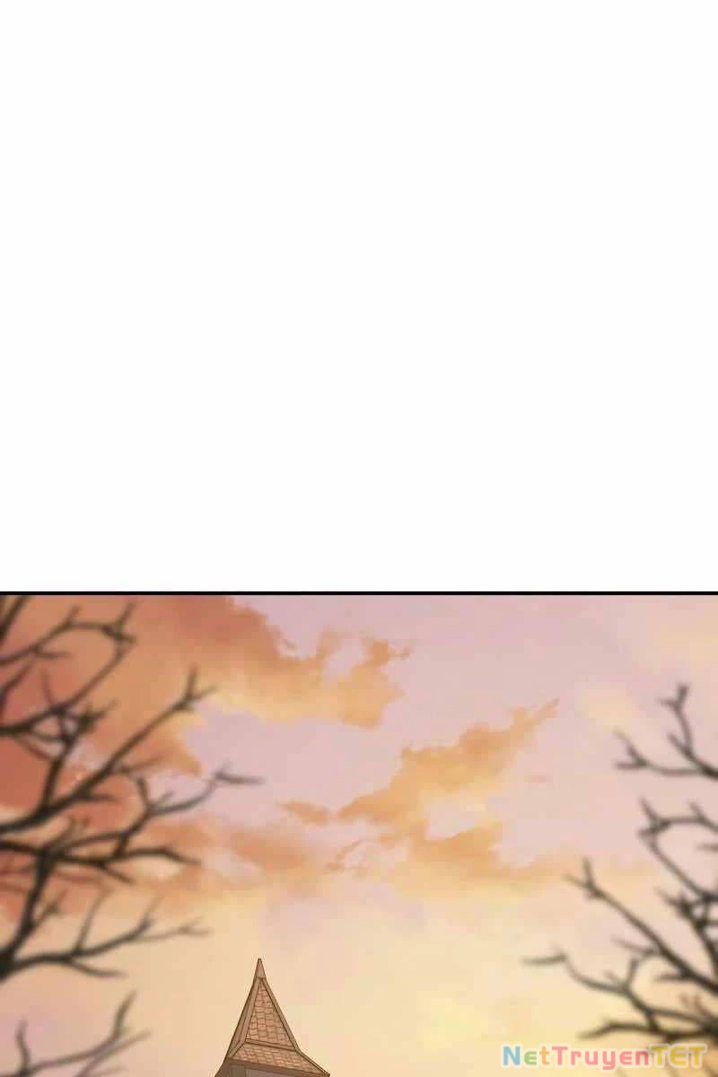 Linh Mục Tha Hóa Chapter 45 - 120