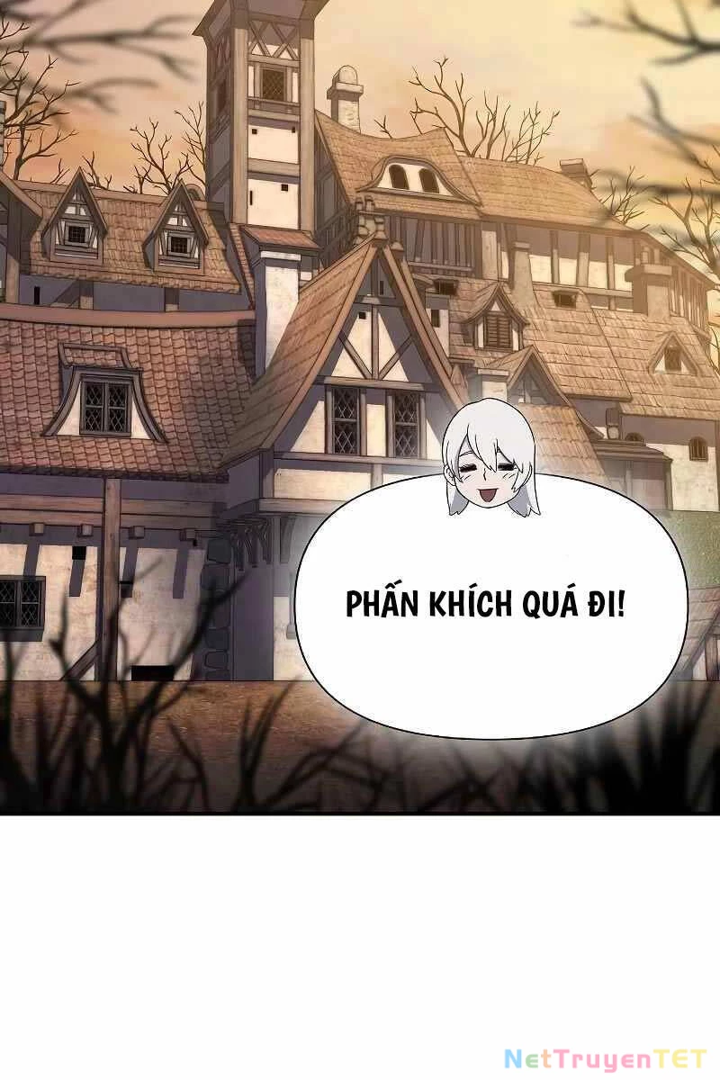 Linh Mục Tha Hóa Chapter 45 - 121