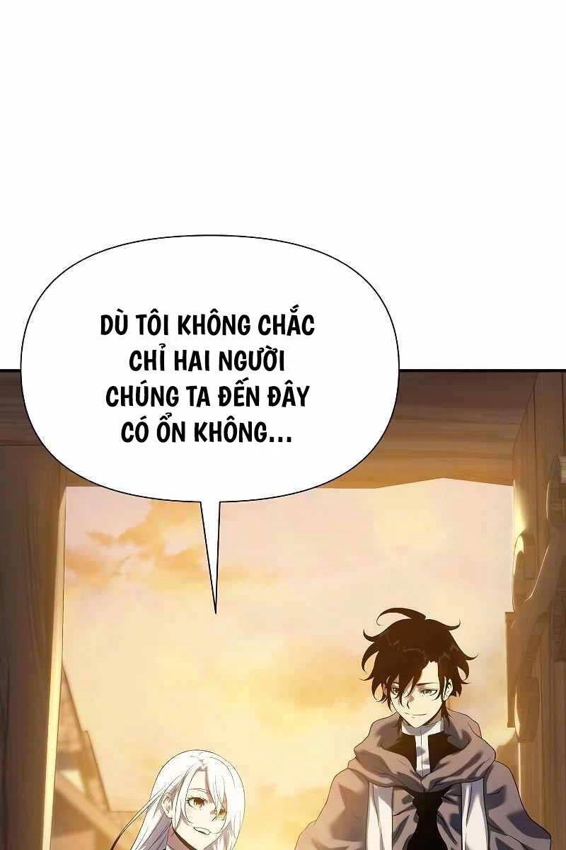Linh Mục Tha Hóa Chapter 45 - 122